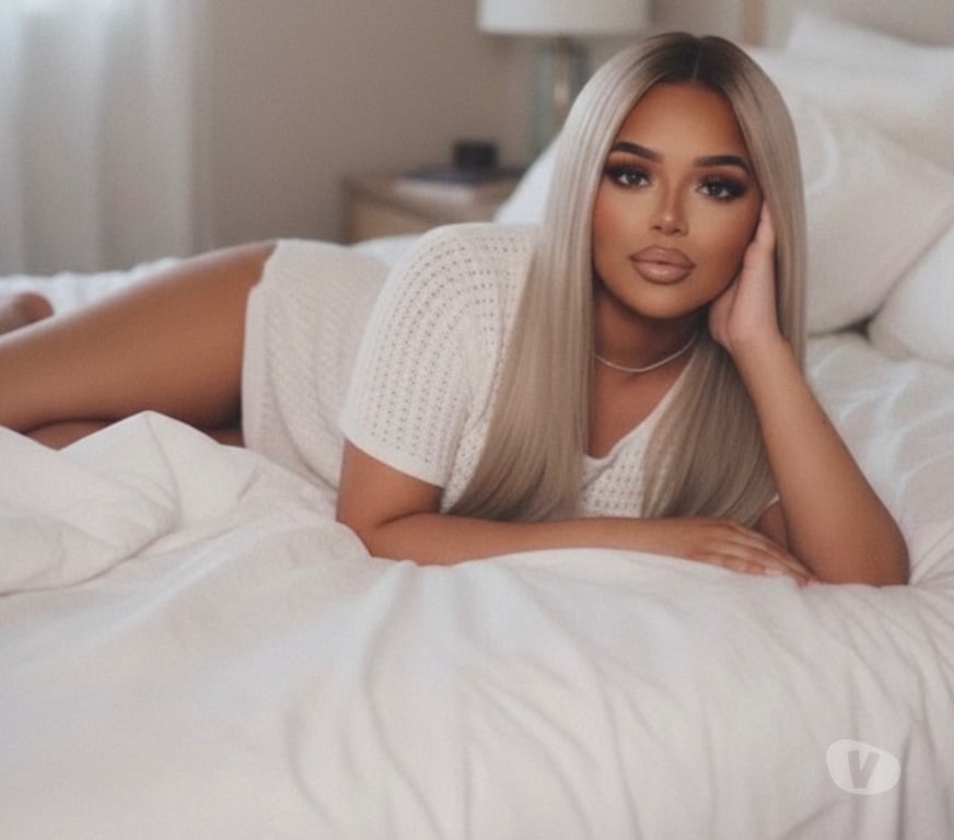 Escorts East London Goodmayes - East London - Photos for 🍭British Dolly Drilla - Trans girlfriend