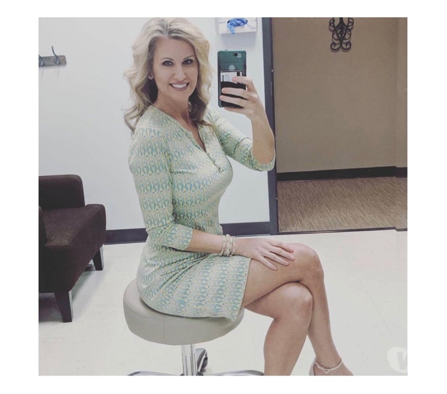 Escorts South West London Fulham - South West London - Photos for Alice the best one in this area