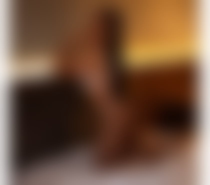 Trans Escorts East London Havering - Photos for 🥰💯PARTY GIRL TS IN YOUR TOWN LORENA💯🥰