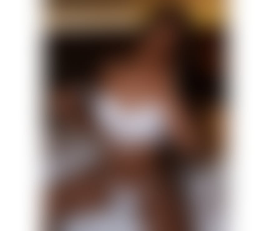 Trans Escorts East London Havering - Photos for 🥰💯PARTY GIRL TS IN YOUR TOWN LORENA💯🥰