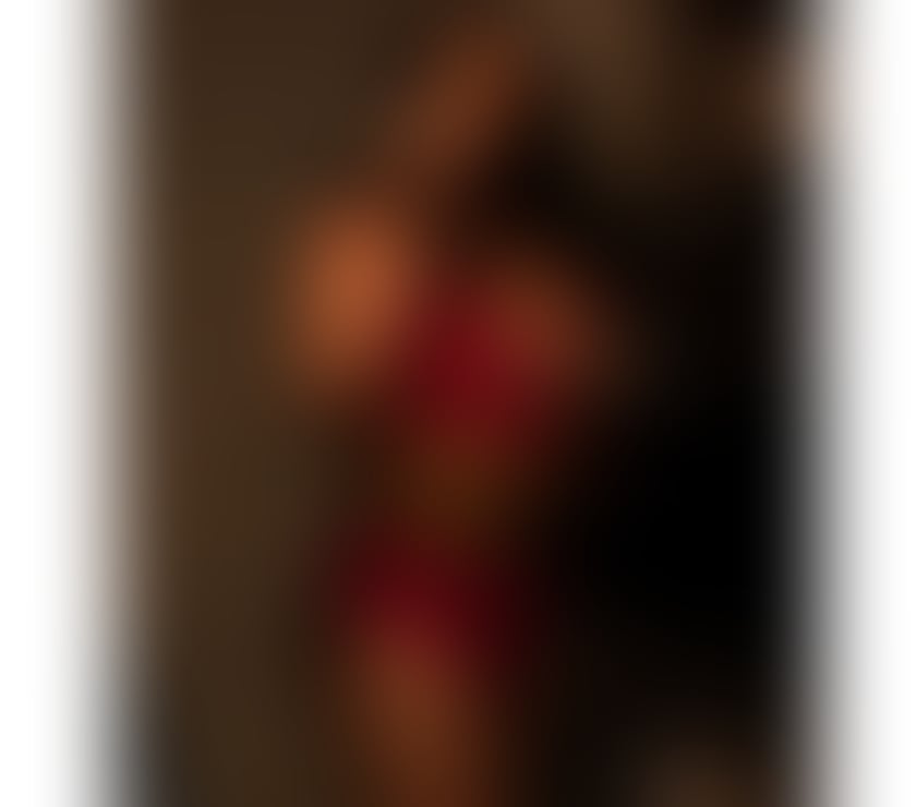 Trans Escorts East London Havering - Photos for 🥰💯PARTY GIRL TS IN YOUR TOWN LORENA💯🥰