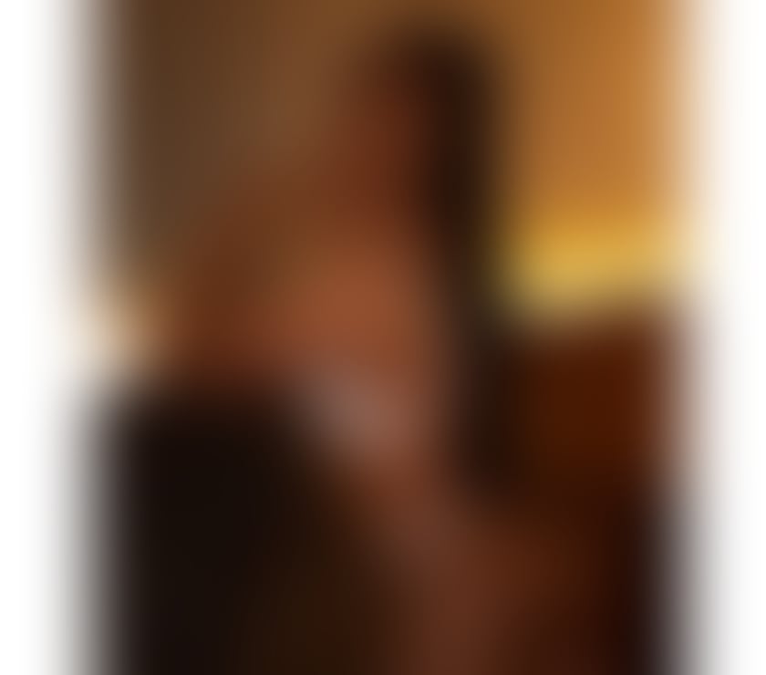 Transsexual Gidea Park Station Havering - Photos for 🥰💯PARTY GIRL TS IN YOUR TOWN LORENA💯🥰