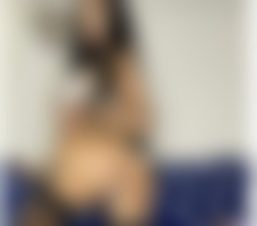 🫦Jessyca🫦HOT 🔥🫦💋@W@🫦🍒Incall and Outcall