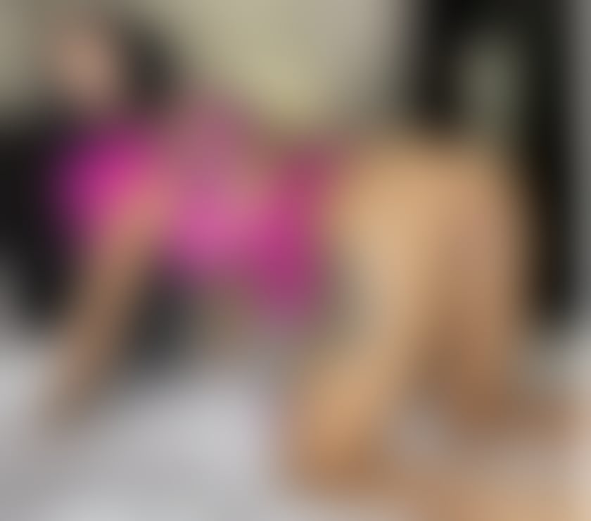 Escorts Hampshire Portsmouth - Photos for 🫦Jessyca🫦HOT 🔥🫦💋@W@🫦🍒Incall and Outcall