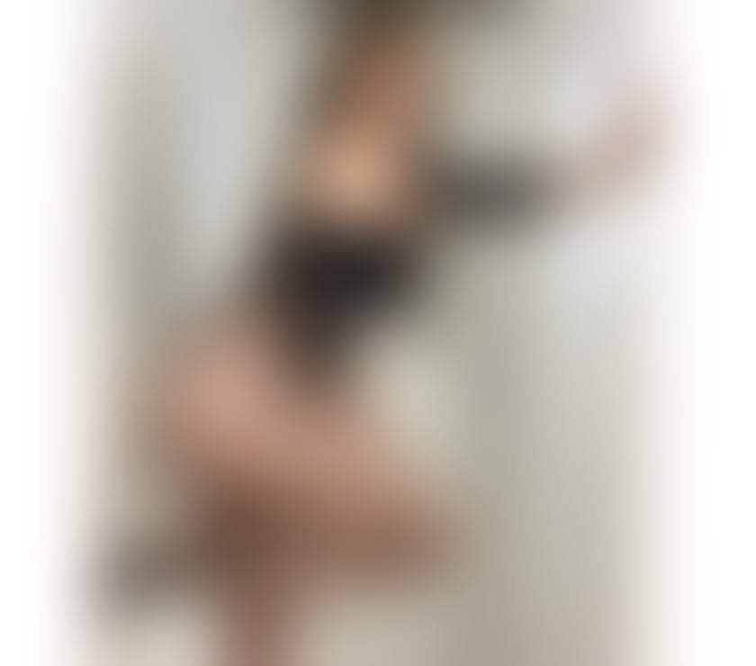  Escorts Worthing Town Centre Worthing - Photos for 🩷🍭SWEET AND NAUGHTY LOLA❤️BEST BJ EVER🍆💦