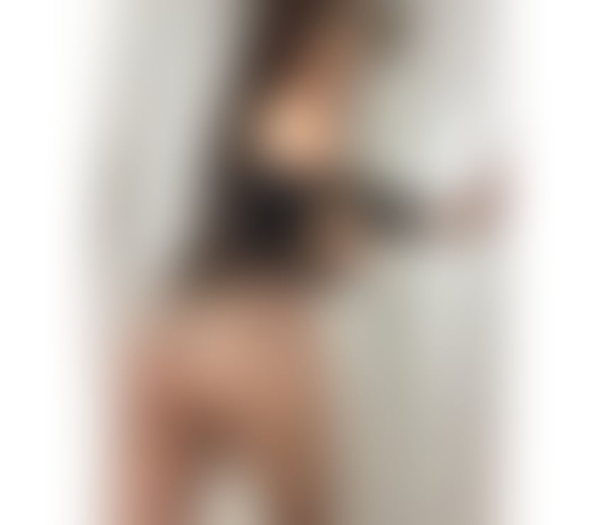 Escorts West Sussex Worthing - Photos for 🩷🍭SWEET AND NAUGHTY LOLA❤️BEST BJ EVER🍆💦