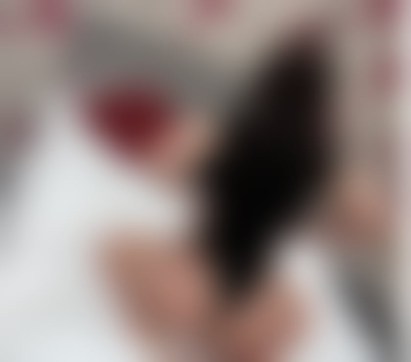 Escorts West Sussex Worthing - Photos for 🩷🍭SWEET AND NAUGHTY LOLA❤️BEST BJ EVER🍆💦