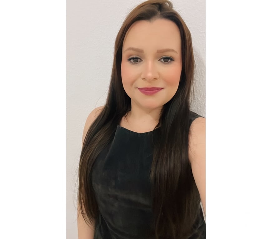 Escorts West Sussex Worthing - Photos for 🩷🍭SWEET AND NAUGHTY LOLA❤️BEST BJ EVER🍆💦