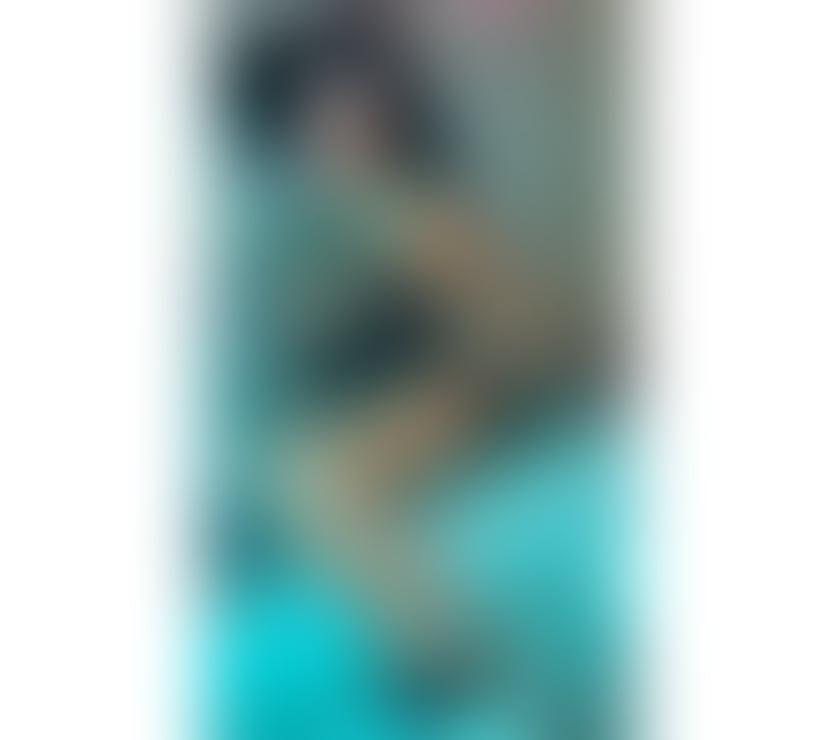 Escorts and Massages Ilford Station Redbridge - Photos for ❤️SEXY CANDY IN TOWN❤️