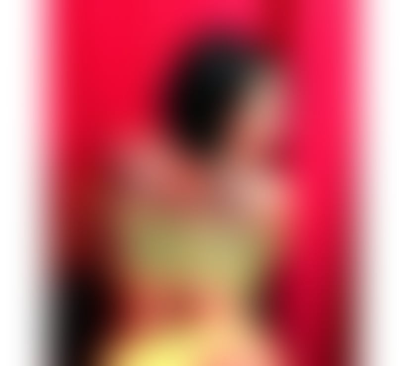 Escorts East London Redbridge - Photos for ❤️SEXY CANDY IN TOWN❤️