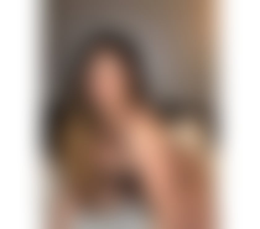 Trans Escorts West Northamptonshire Northampton - West Northamptonshire - Photos for Yennefer trans from Brazil 🇧🇷