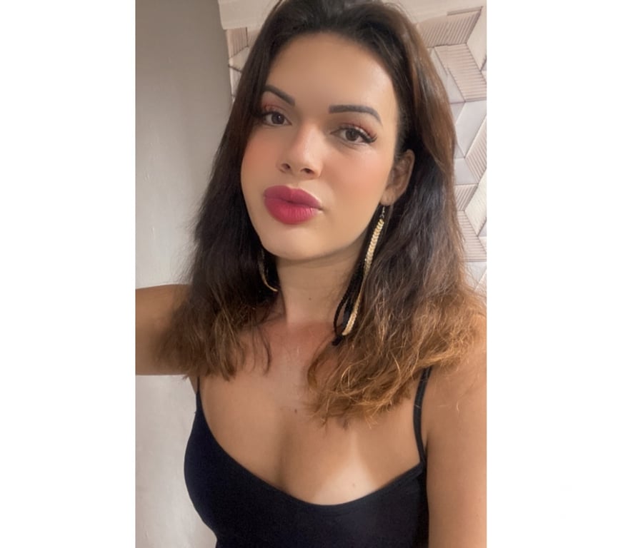 Trans Escorts West Northamptonshire Northampton - West Northamptonshire - Photos for Yennefer trans from Brazil 🇧🇷