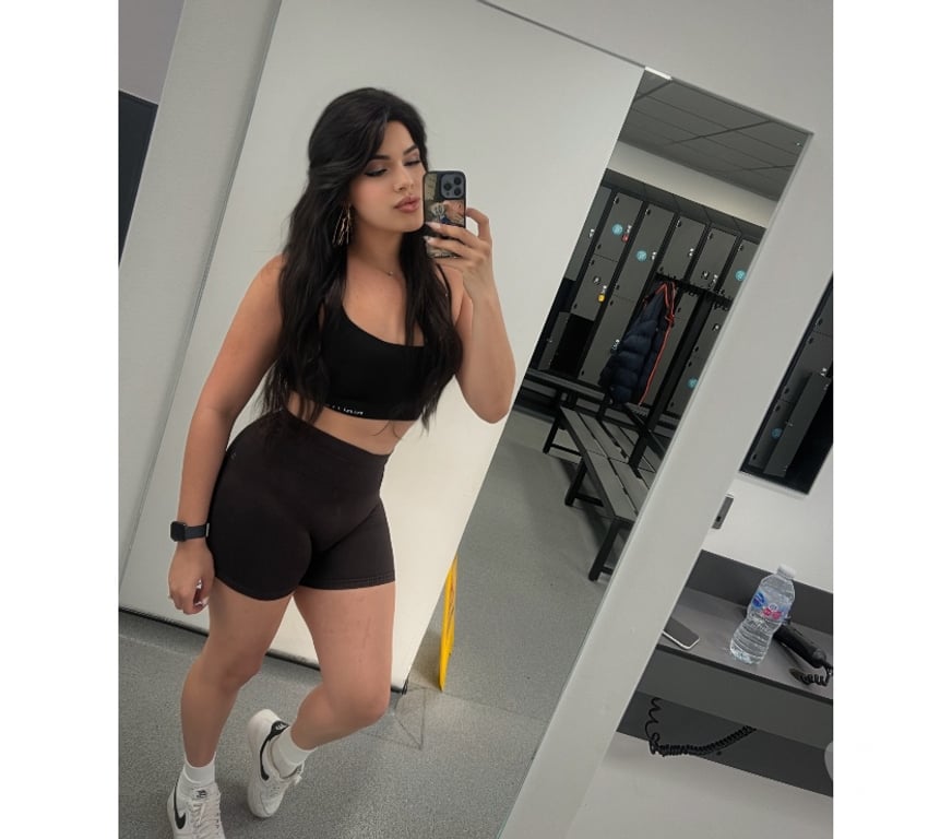 Trans Escorts West Northamptonshire Northampton - West Northamptonshire - Photos for Yennefer trans from Brazil 🇧🇷