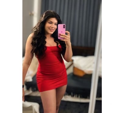 Transsexual Escorts Northampton West Northamptonshire - Photos for Yennefer trans from Brazil 🇧🇷