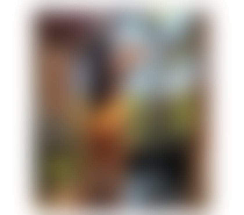 Escorts Warrington Town Centre Warrington - Photos for NEW IN CITY💋 SWEET LIVIA!! 💯 % REAL!! ✨❤️