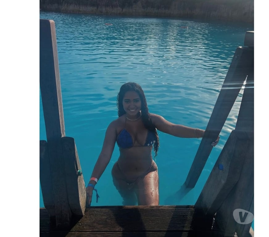 Escorts Warrington Warrington Town Centre - Warrington - Photos for NEW IN CITY💋 SWEET LIVIA!! 💯 % REAL!! ✨❤️