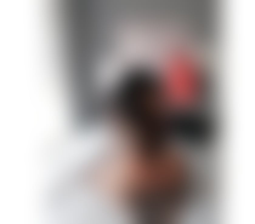 Escorts North London Caledonian Road & Barnsbury Station - North London - Photos for DIANA💖💦BEST OWO 🔥PARTY🥃🥳