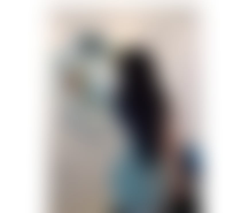 DIANA💖💦BEST OWO 🔥PARTY🥃🥳