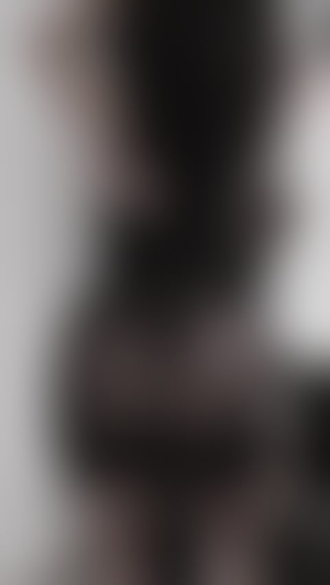 Escorts North London Caledonian Road & Barnsbury Station - North London - 