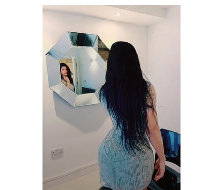 Horny Escorts Caledonian Road & Barnsbury Station North London - Photos for DIANA💖💦BEST OWO 🔥PARTY🥃🥳