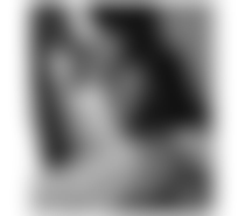 Escorts Merseyside Liverpool - Photos for Michy ❤️📍😻Beautiful and party girl