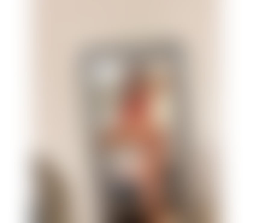 Escorts Merseyside Liverpool - Photos for Michy ❤️📍😻Beautiful and party girl