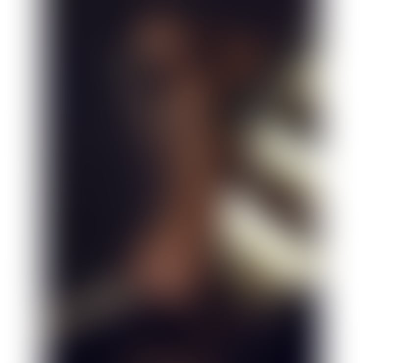 Escorts Bedfordshire Luton - Photos for I'm Berna and let's get to know each other.