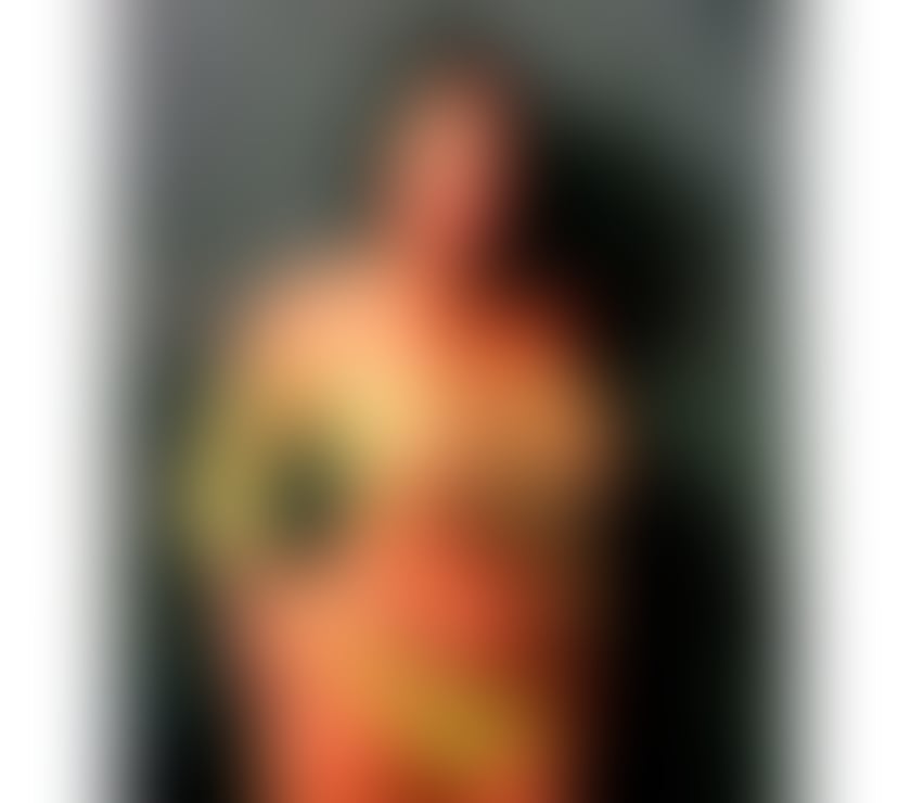 Escorts and Massages Barking Barking and Dagenham - Photos for ❤️SEXY CANDY IN ILFORD❤️