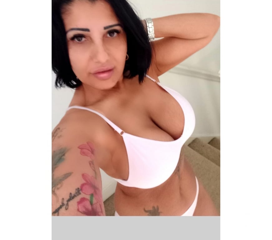 Escorts Barking and Dagenham Barking - Barking and Dagenham - Photos for ❤️SEXY CANDY IN ILFORD❤️