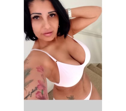 Escorts and Massages Barking Barking and Dagenham - Photos for ❤️SEXY CANDY IN ILFORD❤️