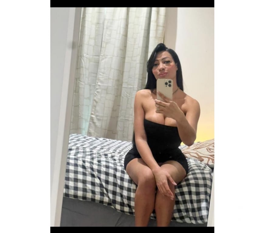 Escorts Suffolk Ipswich - Photos for AMANDA - GFE 😍 - PARTY GIRL🔥 - (NO RUSH)