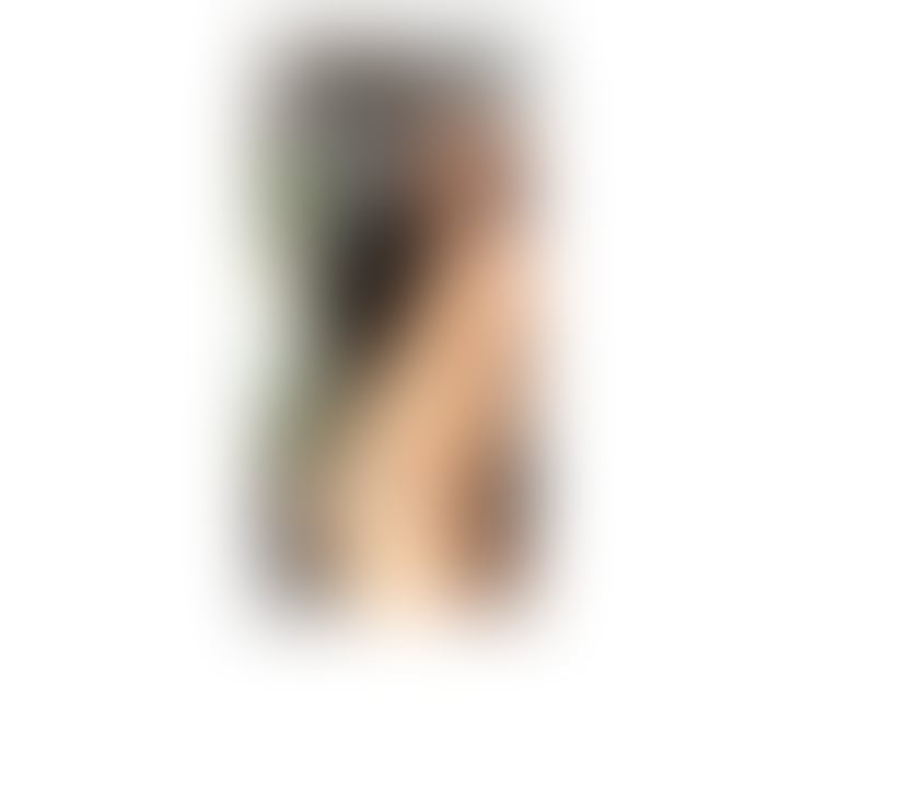 Escorts South Yorkshire Sheffield - Photos for MIRELLA GIRL HOT👅🔥 MASSAGE EXPERT, REAL PIC 💯