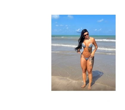 Escorts Sheffield City Centre Sheffield - Photos for Mia GIRL HOT👅🔥 MASSAGE EXPERT, REAL PIC 💯