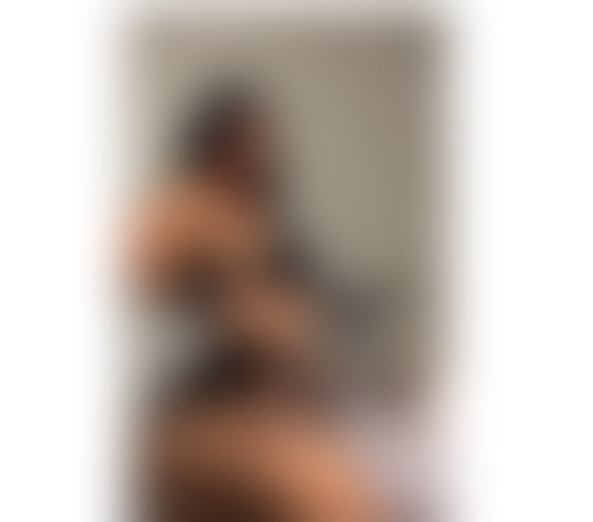 Bia🔥brunette and biggest ass in town 👿🔥 call me