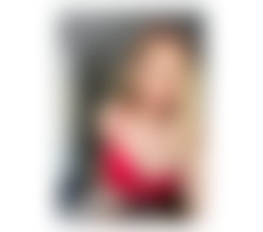 Escorts Bedfordshire Bedford - Photos for Cassy🌈 Sweet Blonde ,Best service in Town,reall girl