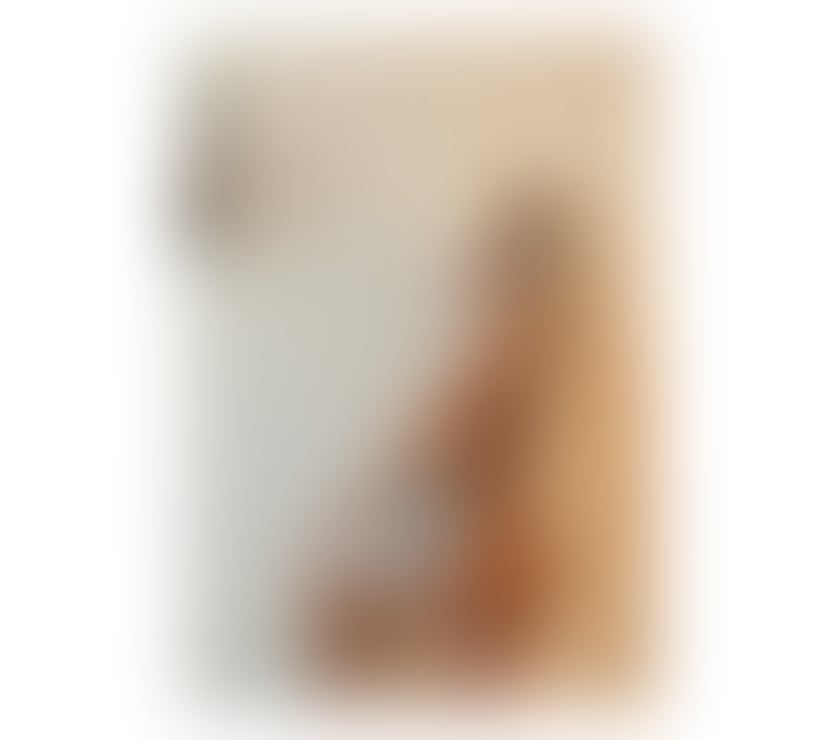 Escorts Bedfordshire Bedford - Photos for Cassy🌈 Sweet Blonde ,Best service in Town,reall girl