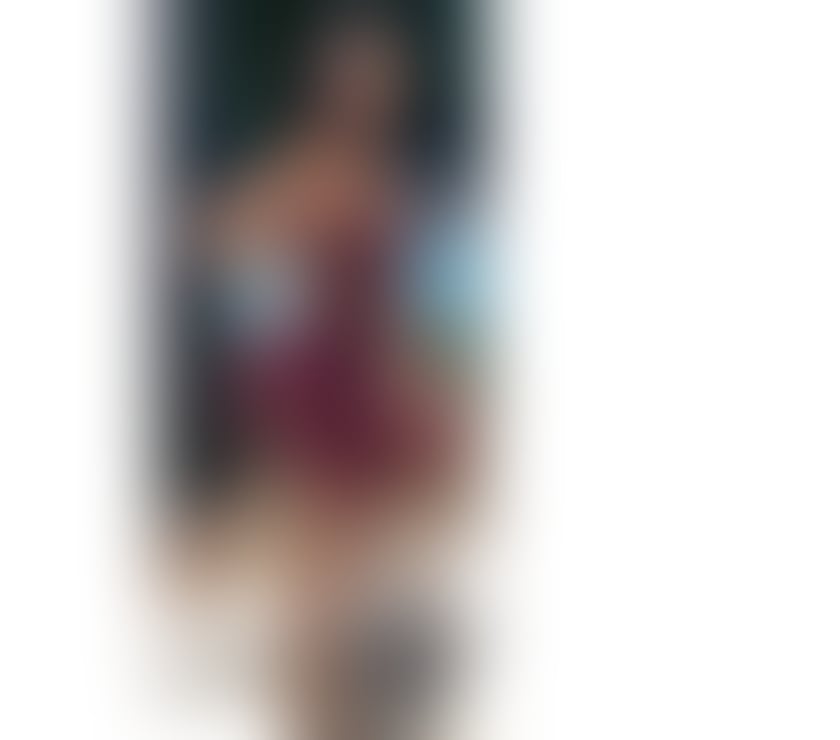 big-bootied Latina in Cranbrook💋🍑