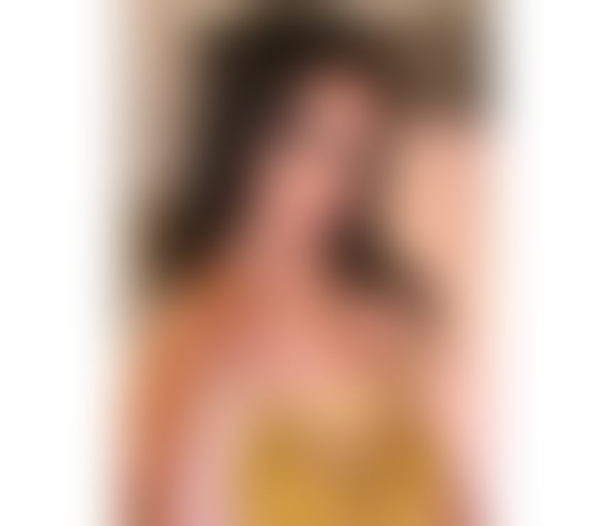 Escorts East London Aldgate East - East London - Photos for NEW PETITE GIRL IN ALDGATE❤️SWEET GYA-REAL PICS-NO RUSH