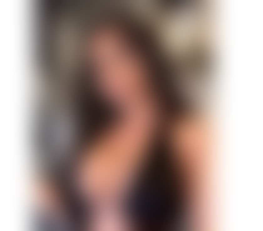 Escorts East London Aldgate East - East London - Photos for NEW PETITE GIRL IN ALDGATE❤️SWEET GYA-REAL PICS-NO RUSH