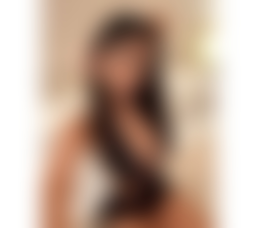 Escorts East London Aldgate East - East London - Photos for NEW PETITE GIRL IN ALDGATE❤️SWEET GYA-REAL PICS-NO RUSH