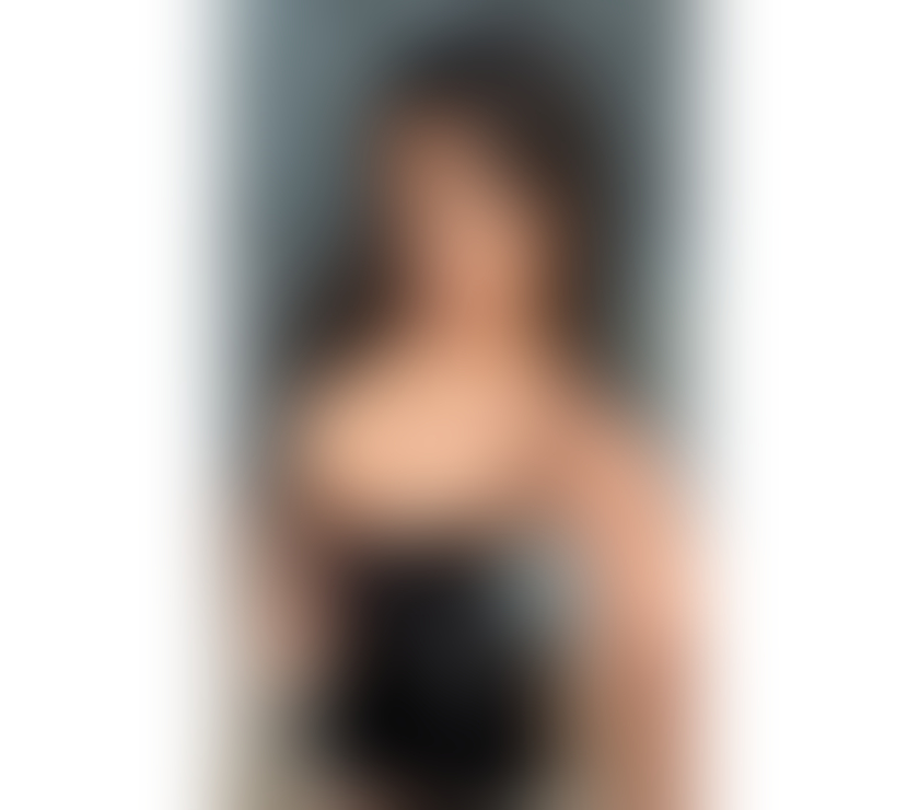 Escorts East London Aldgate East - East London - Photos for NEW PETITE GIRL IN ALDGATE❤️SWEET GYA-REAL PICS-NO RUSH