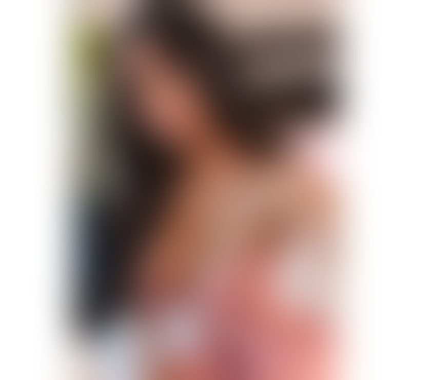 Escorts East London Aldgate East - East London - Photos for NEW PETITE GIRL IN ALDGATE❤️SWEET GYA-REAL PICS-NO RUSH