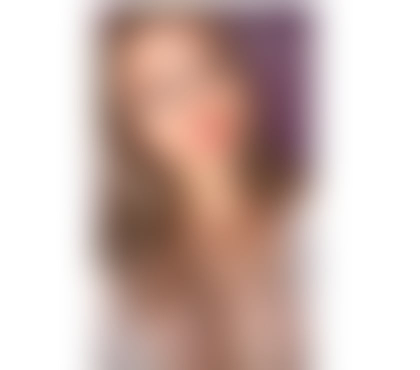 🔥SEXY EVA🔥NEW CROATIAN GIRL🍑FULL SERVICE-GFE