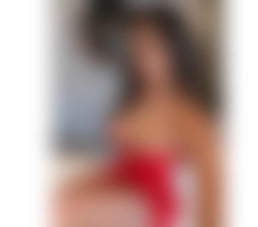 Escorts East London Aldgate East - East London - Photos for NEW PETITE GIRL IN ALDGATE❤️SWEET GYA-REAL PICS-NO RUSH