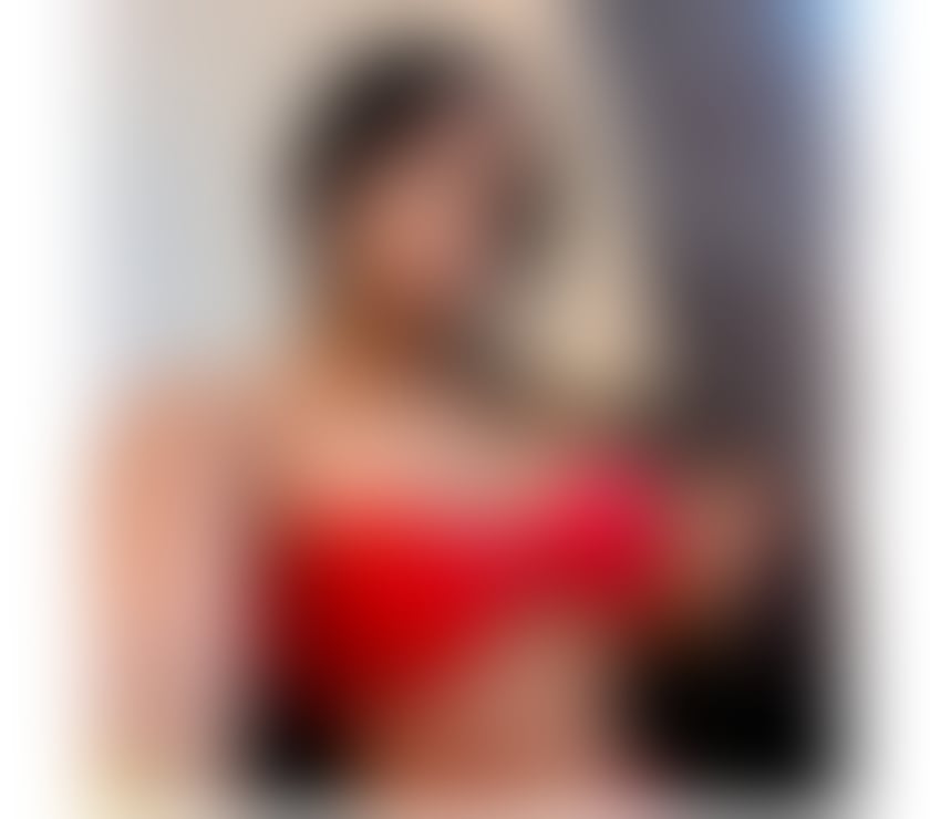 Escorts Aldgate East East London - Photos for NEW PETITE GIRL IN ALDGATE❤️SWEET GYA-REAL PICS-NO RUSH