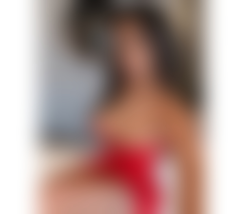 Escorts East London Aldgate East - East London - Photos for NEW PETITE GIRL IN ALDGATE❤️SWEET GYA-REAL PICS-NO RUSH