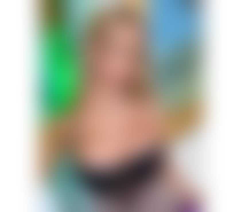 Escorts Aldgate East East London - Photos for 🔥SEXY SONYA🔥NEW CROATIAN GIRL🍑OWO-NO RUSH