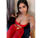 NEW PETITE GIRL IN ALDGATE❤️SWEET GYA-REAL PICS-NO RUSH