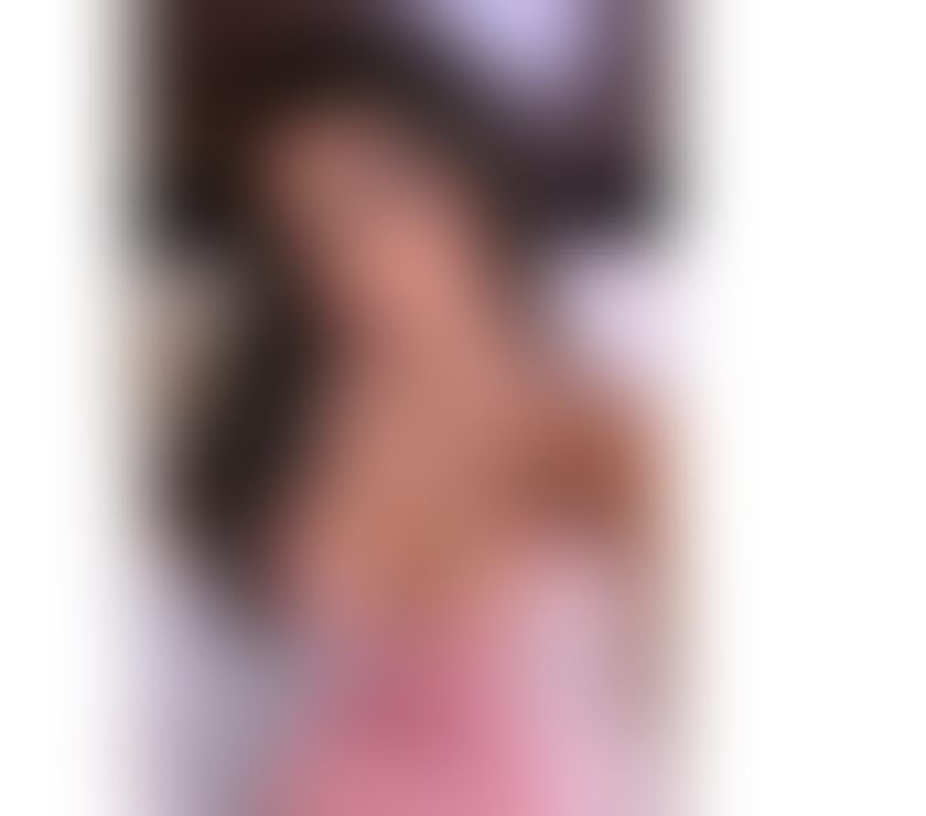 Escorts East London Aldgate East - East London - Photos for NEW PETITE GIRL IN ALDGATE❤️SWEET GYA-REAL PICS-NO RUSH