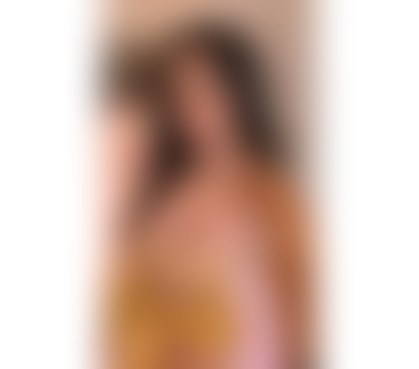 Escorts East London Aldgate East - East London - Photos for NEW PETITE GIRL IN ALDGATE❤️SWEET GYA-REAL PICS-NO RUSH